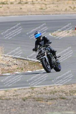 media/Apr-25-2025-2WTD (Fri) [[fab9f350b7]]/C Group/220pm (Turn 4a)/
